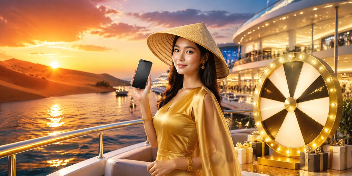 168game Sòng Bài 168game – Bàn Live, Slot Và Thể Thao Trong Một Lobby