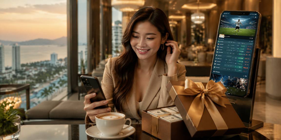 168game Những Gì Có Trong Sòng Bài Của Chúng Tôi