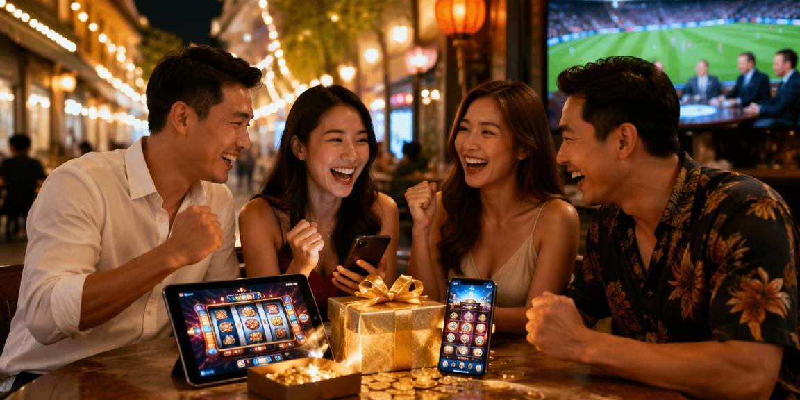 168game Điều Khoản Sử Dụng Tại 168game