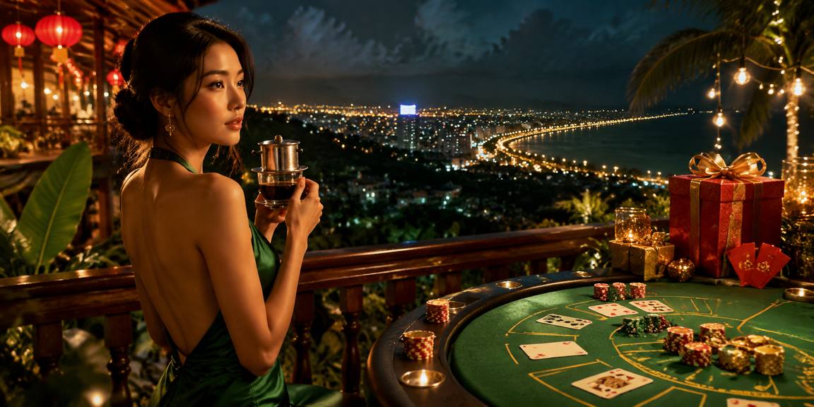 168game Slot Quay Nhanh
