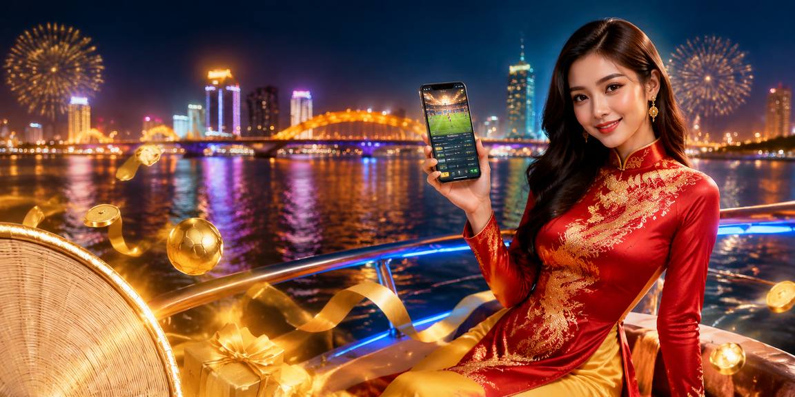 168game Thẻ Ngân Hàng Roulette