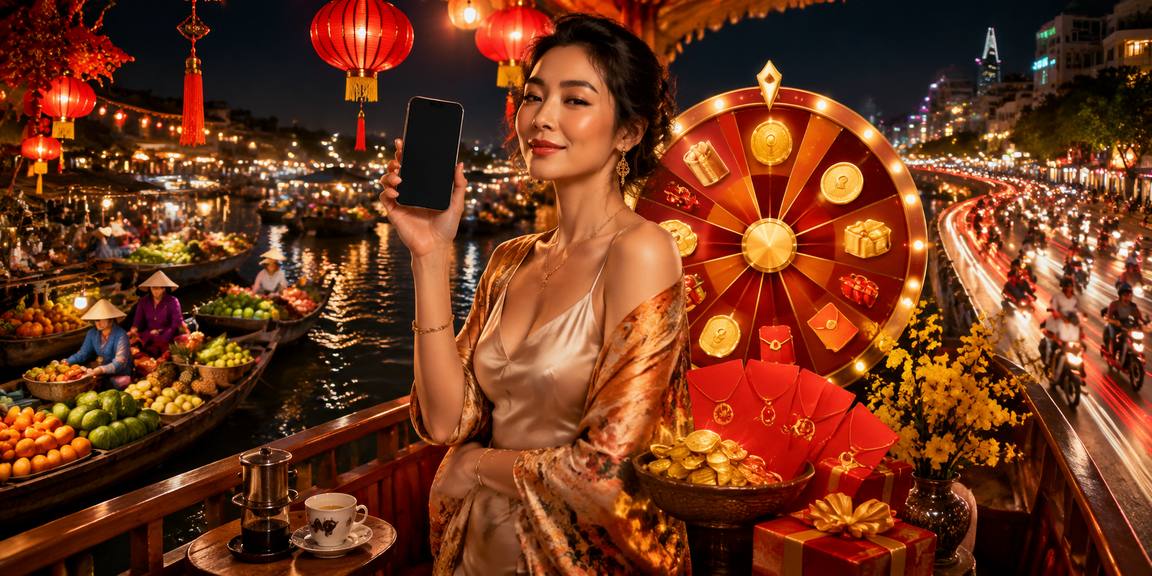 168game Trang Điều Khoản