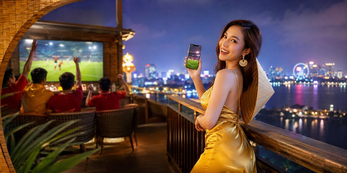 168game Thể Thao